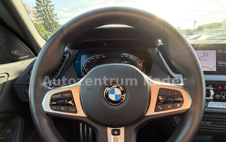 BMW 2 серия F44, 2024 год, 3 875 506 рублей, 19 фотография