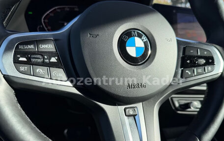 BMW 2 серия F44, 2024 год, 3 875 506 рублей, 20 фотография