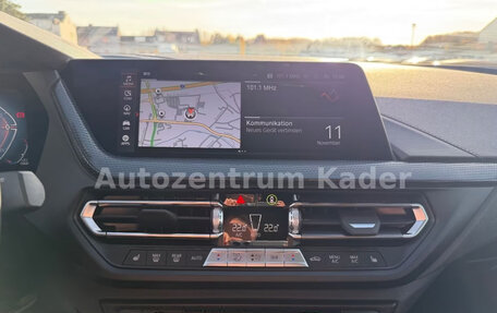 BMW 2 серия F44, 2024 год, 3 875 506 рублей, 22 фотография