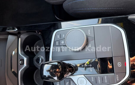 BMW 2 серия F44, 2024 год, 3 875 506 рублей, 24 фотография