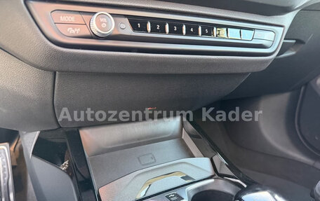 BMW 2 серия F44, 2024 год, 3 875 506 рублей, 23 фотография