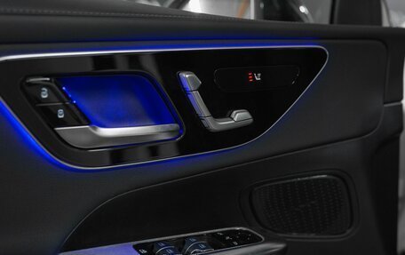 Mercedes-Benz GLC Coupe, 2025 год, 8 200 000 рублей, 9 фотография