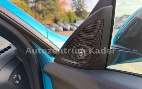 BMW 2 серия F44, 2024 год, 3 875 506 рублей, 25 фотография