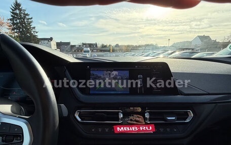 BMW 2 серия F44, 2024 год, 3 875 506 рублей, 21 фотография