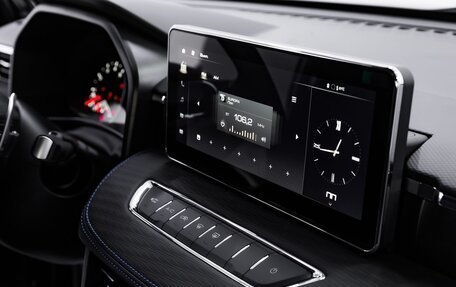 Haval Jolion, 2024 год, 1 695 000 рублей, 12 фотография