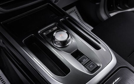 Haval Jolion, 2024 год, 1 695 000 рублей, 14 фотография