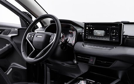 Haval Jolion, 2024 год, 1 695 000 рублей, 13 фотография
