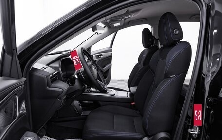 Haval Jolion, 2024 год, 1 695 000 рублей, 7 фотография