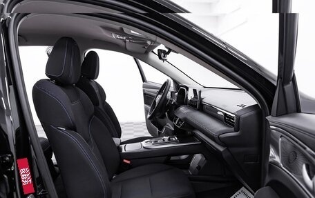 Haval Jolion, 2024 год, 1 695 000 рублей, 16 фотография
