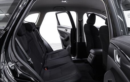 Haval Jolion, 2024 год, 1 695 000 рублей, 20 фотография