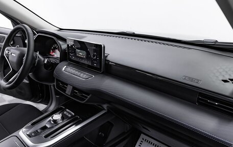 Haval Jolion, 2024 год, 1 695 000 рублей, 18 фотография