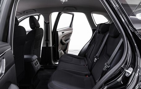 Haval Jolion, 2024 год, 1 695 000 рублей, 19 фотография