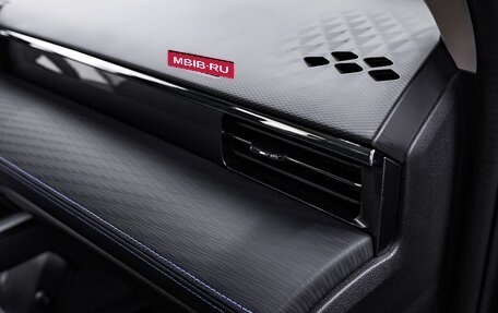 Haval Jolion, 2024 год, 1 695 000 рублей, 15 фотография
