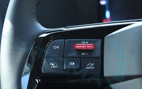Citroen SpaceTourer I, 2026 год, 4 125 000 рублей, 11 фотография