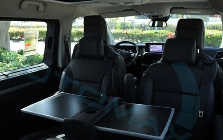 Citroen SpaceTourer I, 2026 год, 4 125 000 рублей, 19 фотография