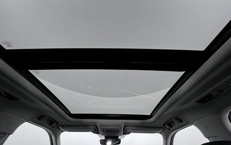 Toyota Highlander, 2026 год, 6 200 000 рублей, 17 фотография