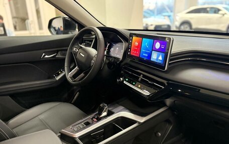Haval Jolion, 2026 год, 2 649 000 рублей, 4 фотография