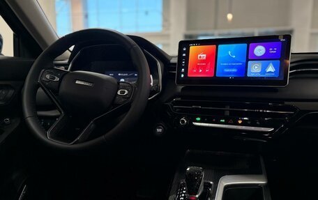Haval Jolion, 2026 год, 2 649 000 рублей, 6 фотография