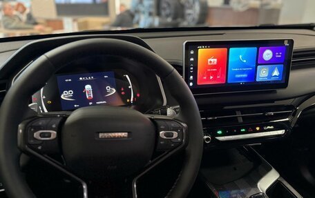Haval Jolion, 2026 год, 2 649 000 рублей, 3 фотография