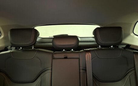 Haval Jolion, 2026 год, 2 649 000 рублей, 7 фотография