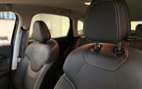 Haval Jolion, 2026 год, 2 649 000 рублей, 16 фотография