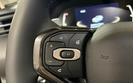 Haval Jolion, 2026 год, 2 649 000 рублей, 20 фотография
