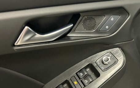 Haval Jolion, 2026 год, 2 649 000 рублей, 12 фотография