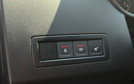 Renault Arkana I, 2020 год, 1 690 000 рублей, 13 фотография