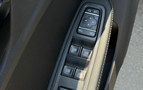Renault Arkana I, 2020 год, 1 690 000 рублей, 12 фотография