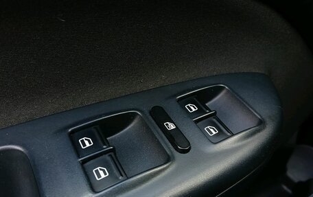 Skoda Octavia, 2011 год, 610 000 рублей, 16 фотография