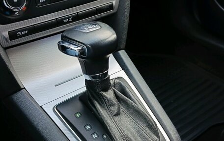 Skoda Octavia, 2011 год, 610 000 рублей, 15 фотография