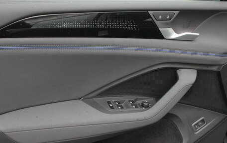 Volkswagen Tiguan, 2026 год, 4 650 000 рублей, 14 фотография