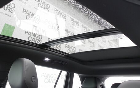 Volkswagen Tiguan, 2026 год, 4 650 000 рублей, 18 фотография