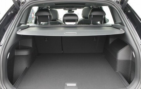 Volkswagen Tiguan, 2026 год, 4 650 000 рублей, 20 фотография