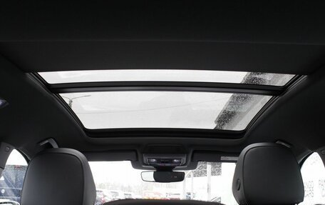 Volkswagen Tiguan, 2026 год, 4 650 000 рублей, 17 фотография