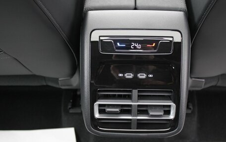 Volkswagen Tiguan, 2026 год, 4 650 000 рублей, 23 фотография