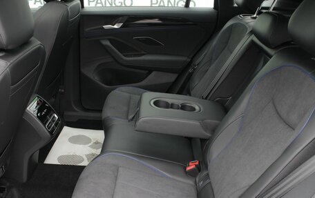 Volkswagen Tiguan, 2026 год, 4 650 000 рублей, 21 фотография