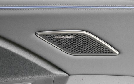 Volkswagen Tiguan, 2026 год, 4 650 000 рублей, 25 фотография