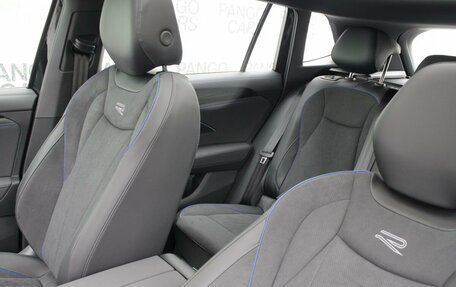 Volkswagen Tiguan, 2026 год, 4 650 000 рублей, 19 фотография