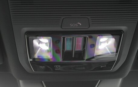 Volkswagen Tiguan, 2026 год, 4 650 000 рублей, 26 фотография