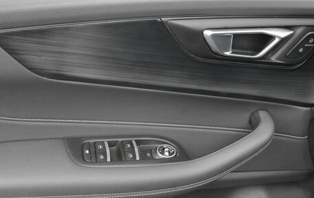 Chery Tiggo 4 I рестайлинг, 2025 год, 1 889 000 рублей, 13 фотография