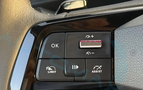 Citroen SpaceTourer I, 2026 год, 4 400 000 рублей, 9 фотография
