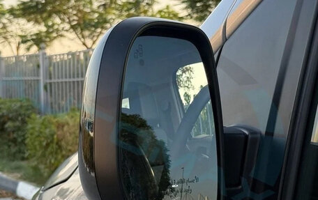 Citroen SpaceTourer I, 2026 год, 4 400 000 рублей, 22 фотография