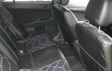 Mitsubishi Lancer IX, 2008 год, 790 000 рублей, 12 фотография