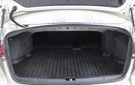 Mitsubishi Lancer IX, 2008 год, 790 000 рублей, 15 фотография