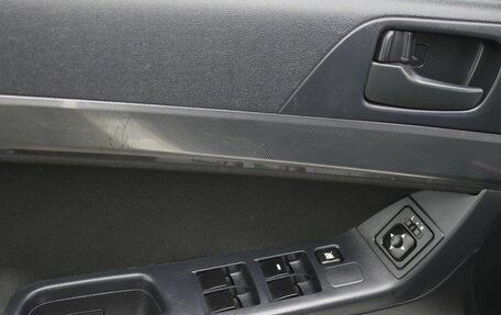 Mitsubishi Lancer IX, 2008 год, 790 000 рублей, 14 фотография