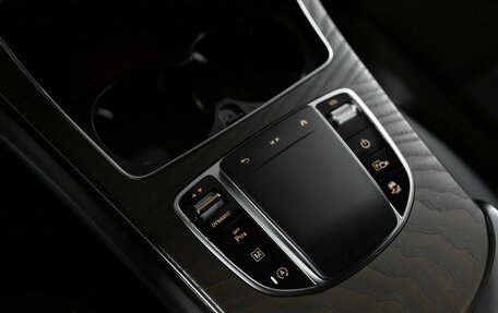 Mercedes-Benz GLC, 2021 год, 4 200 000 рублей, 20 фотография