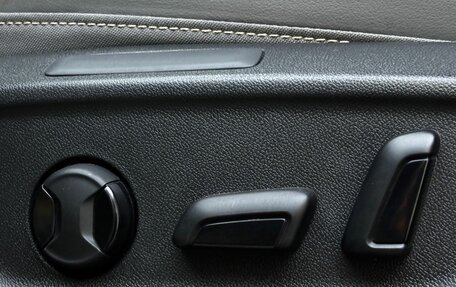 Volkswagen Taos, 2022 год, 2 650 000 рублей, 24 фотография