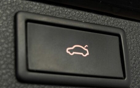 Volkswagen Taos, 2022 год, 2 650 000 рублей, 23 фотография