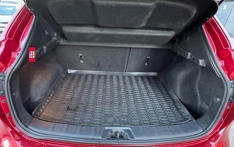 Nissan Qashqai, 2014 год, 1 800 000 рублей, 2 фотография